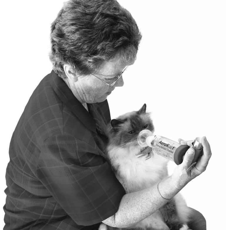 The First Clue: A Persistent Cough