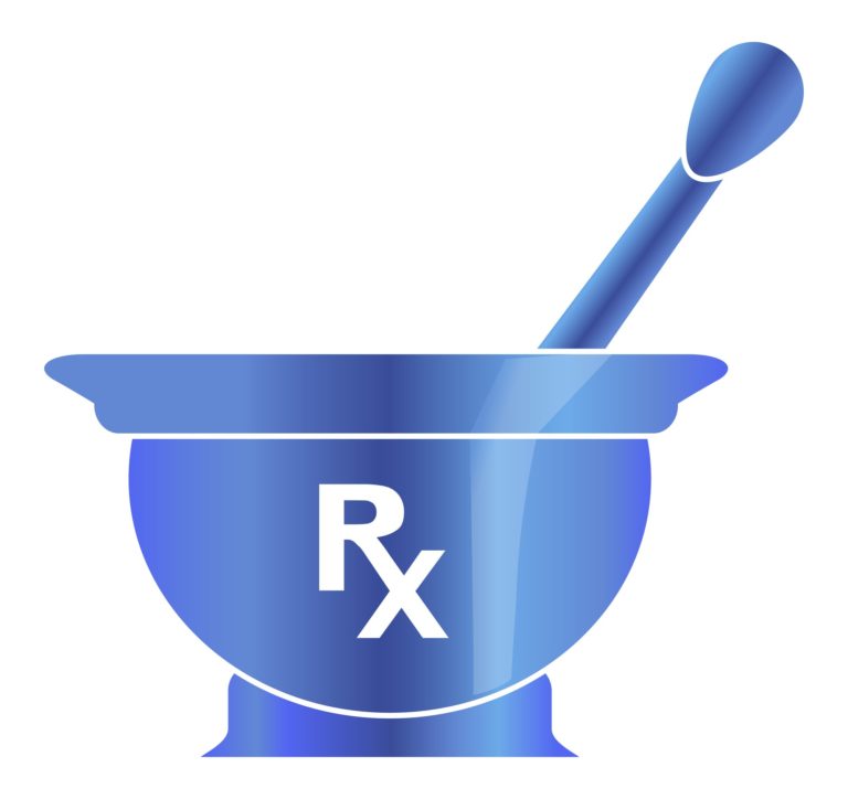 No More Compounded Mirtazapine Ointment