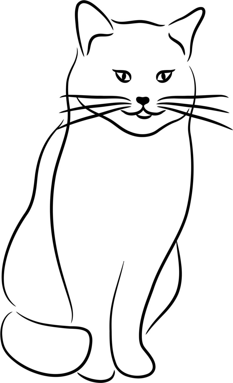 Cats vs. Rats, Rats Are Winning