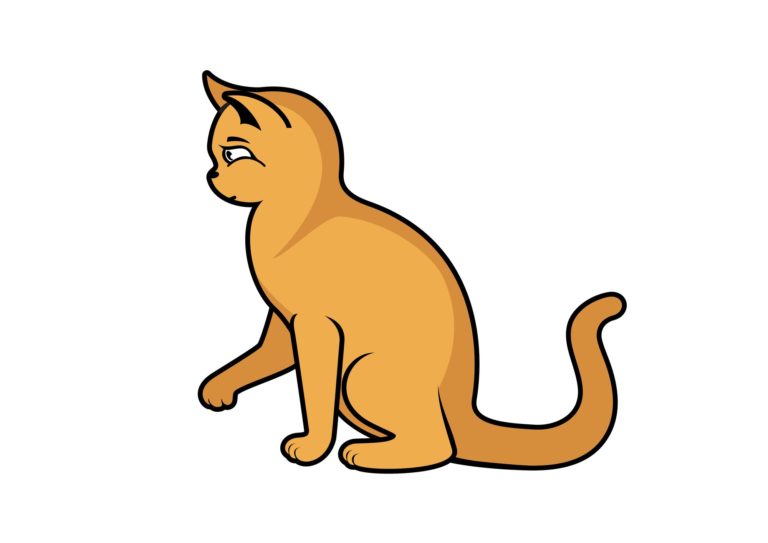 Research Finds Two New Feline Viruses