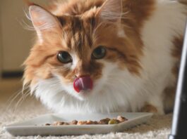 The Importance of Taurine